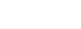 Albert Industries